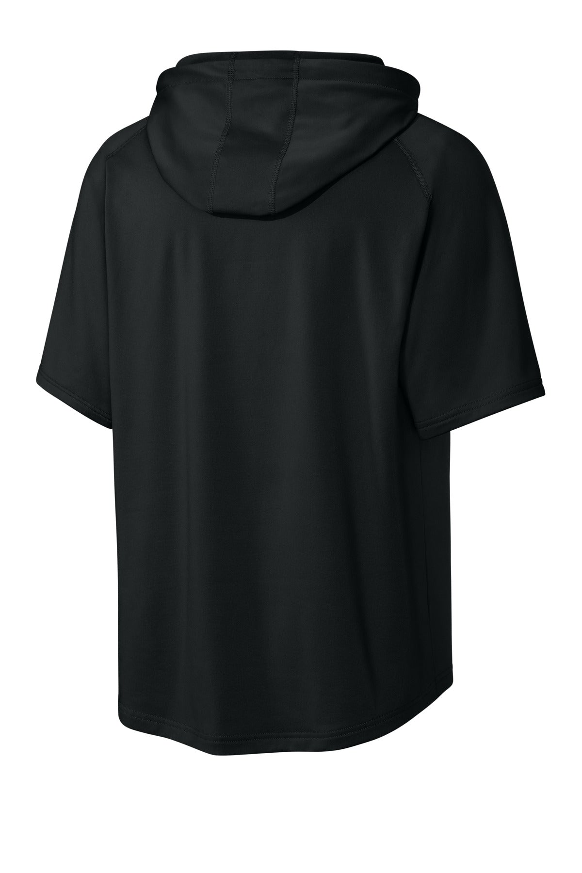 RA7200SSH_black_form_back.jpg