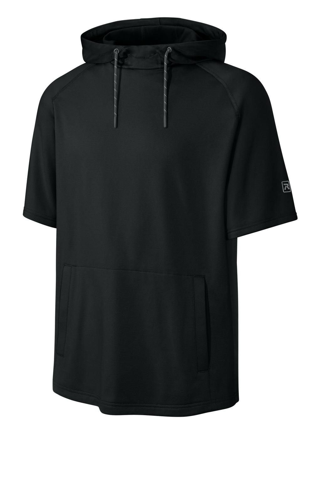 RA7200SSH_black_form_front.jpg