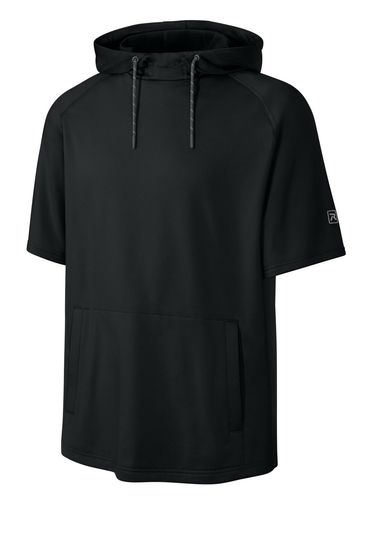 RA7200SSH_black_form_front.jpg