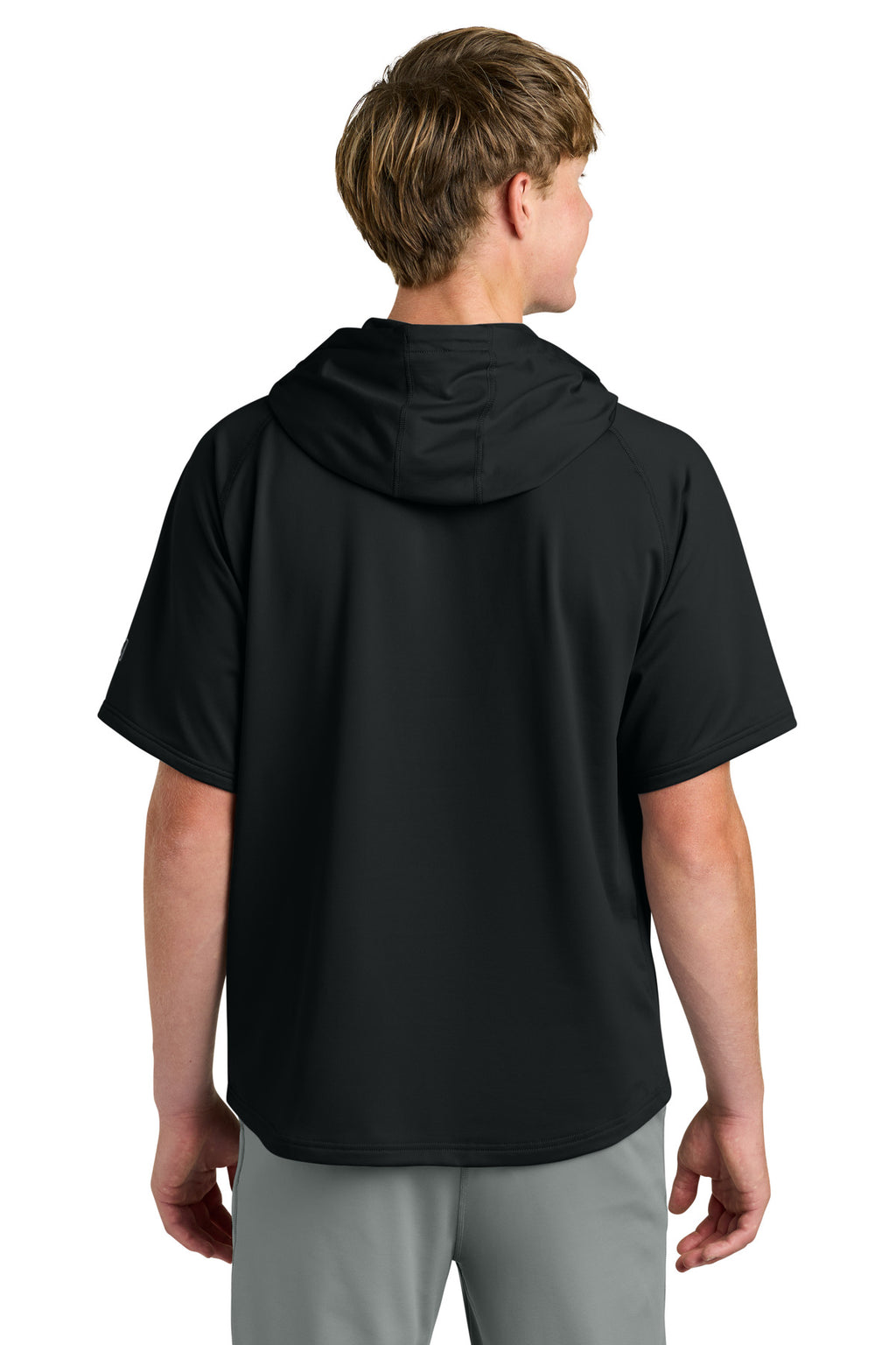 RA7200SSH_black_model_back.jpg