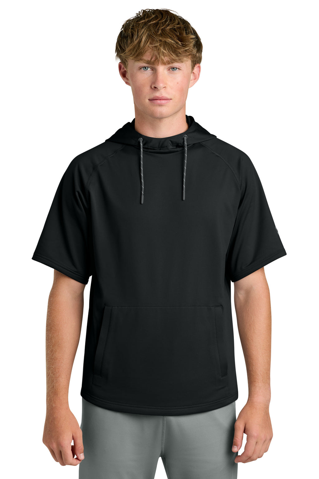 RA7200SSH_black_model_front.jpg