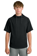 RA7200SSH_black_model_front.jpg