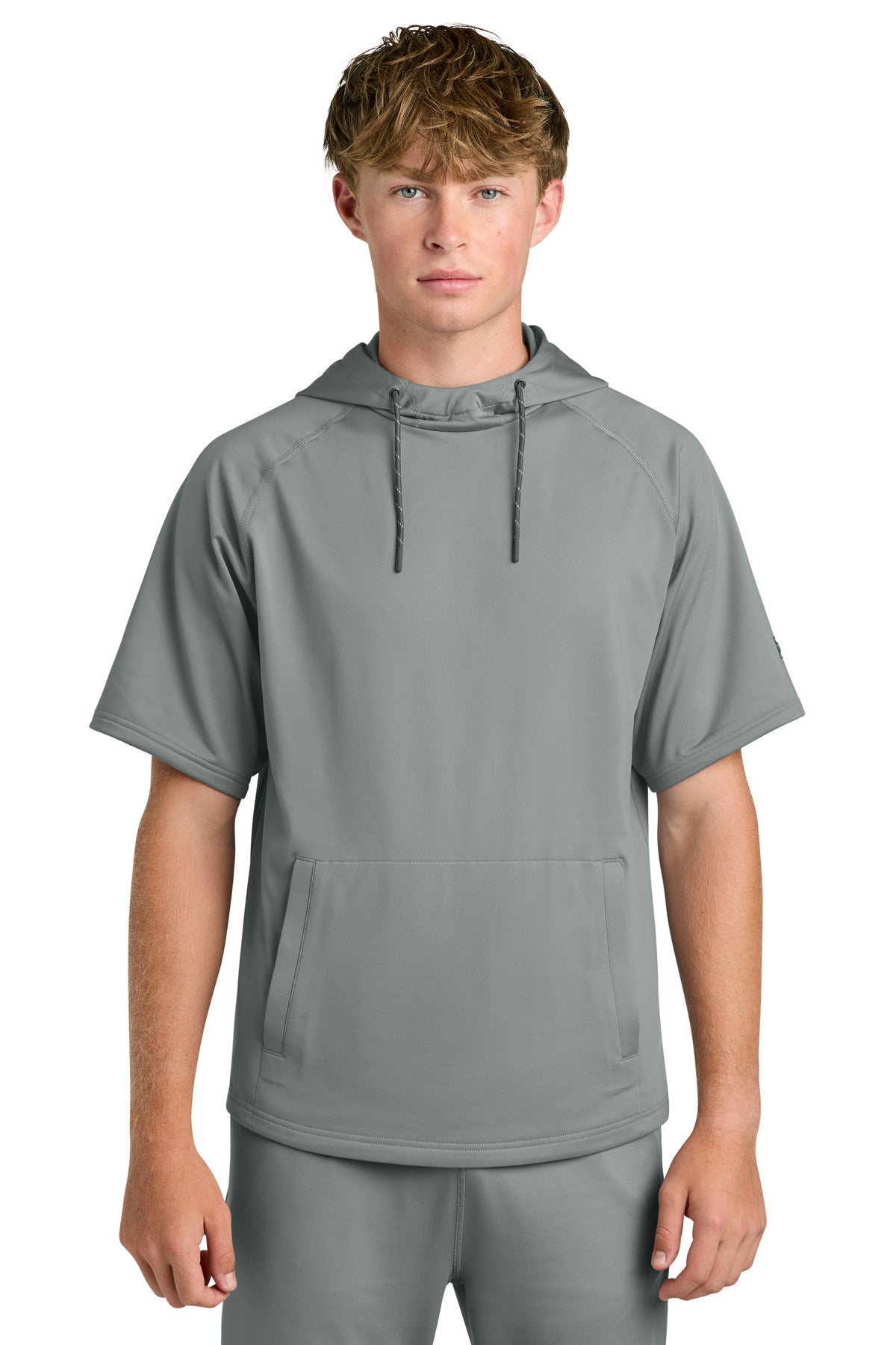 RA7200SSH_grey_model_front.jpg