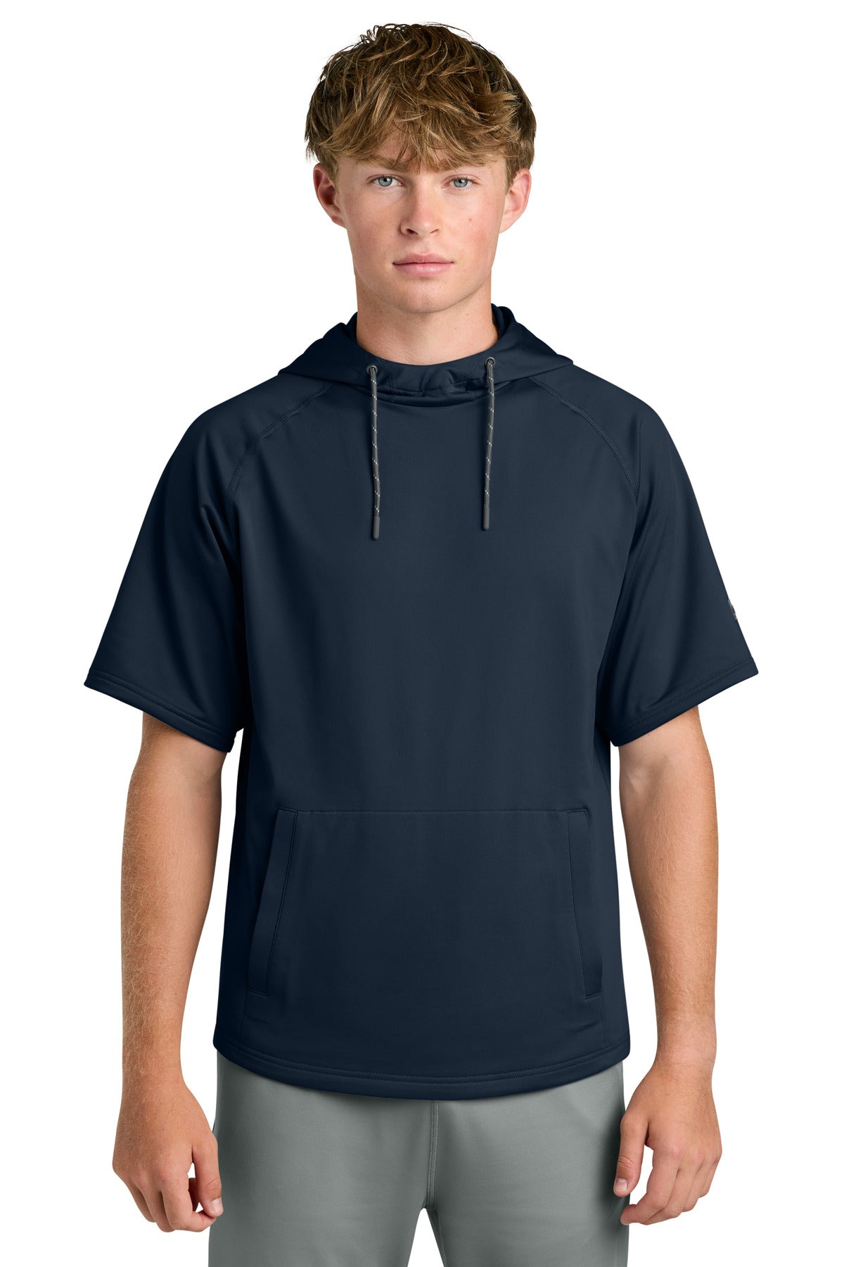 RA7200SSH_navy_model_front.jpg