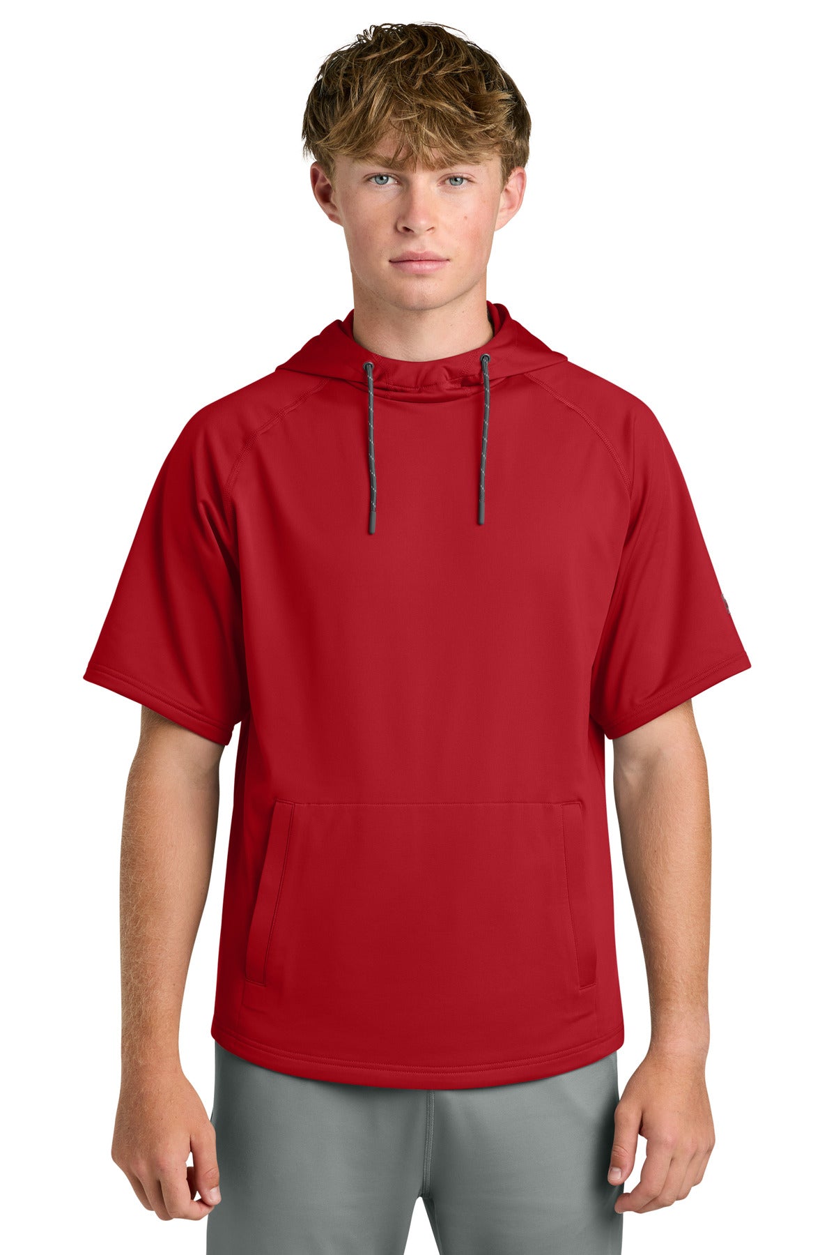 RA7200SSH_red_model_front.jpg