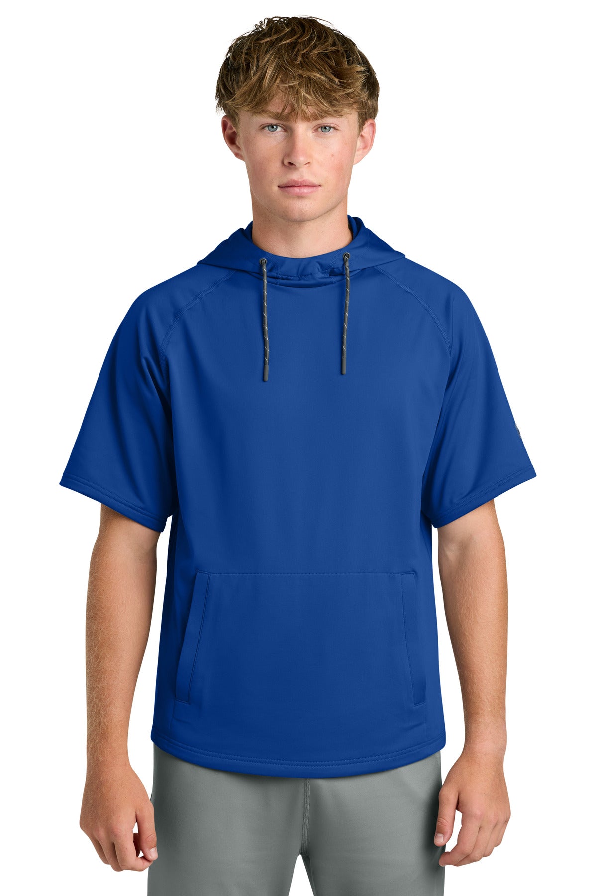RA7200SSH_royal_model_front.jpg