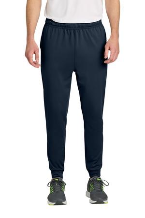 RA7201B Charge Performance Fleece Jogger