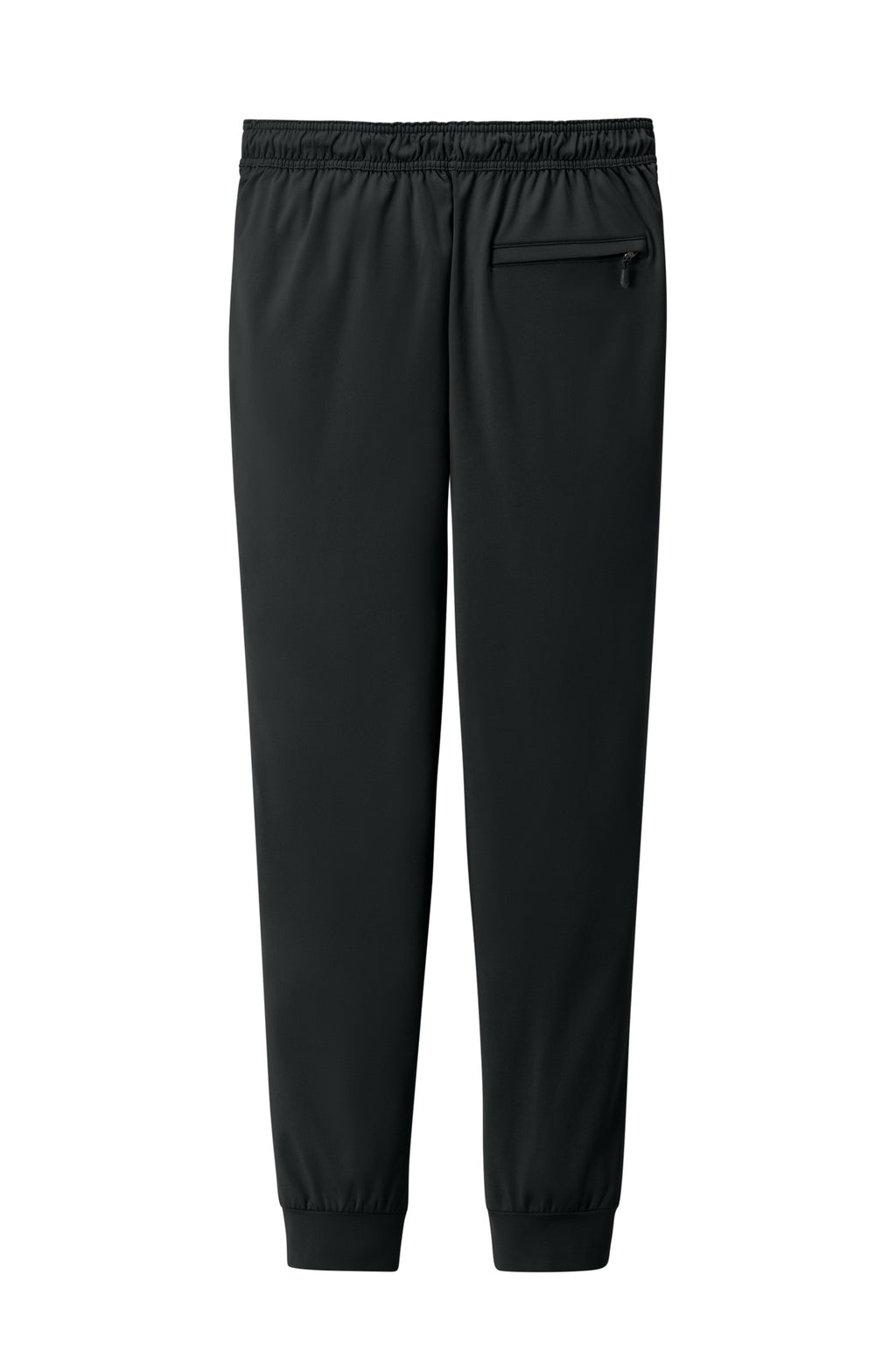 RA7201B_black_flat_back.jpg
