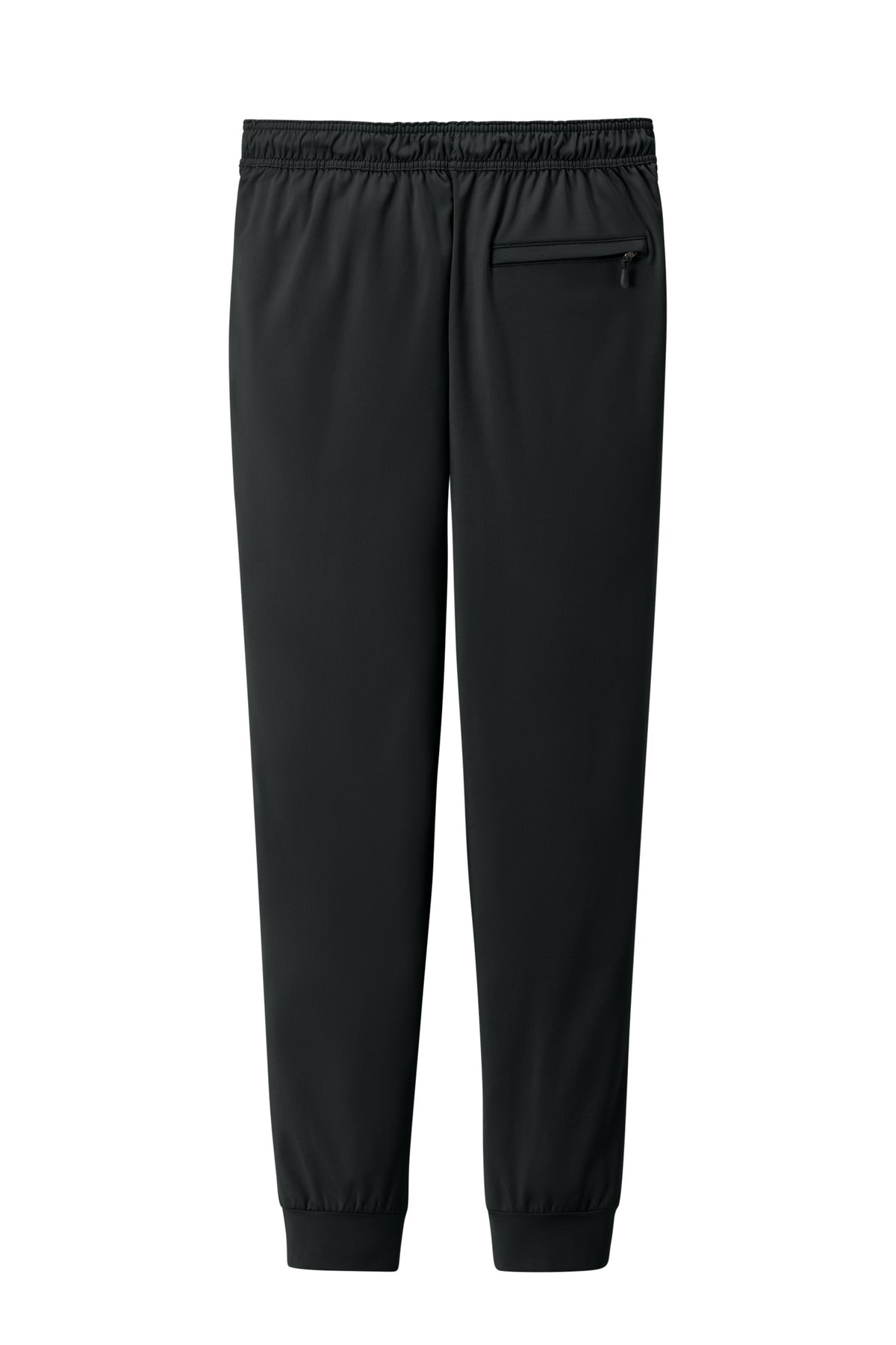 RA7201B_black_flat_back.jpg