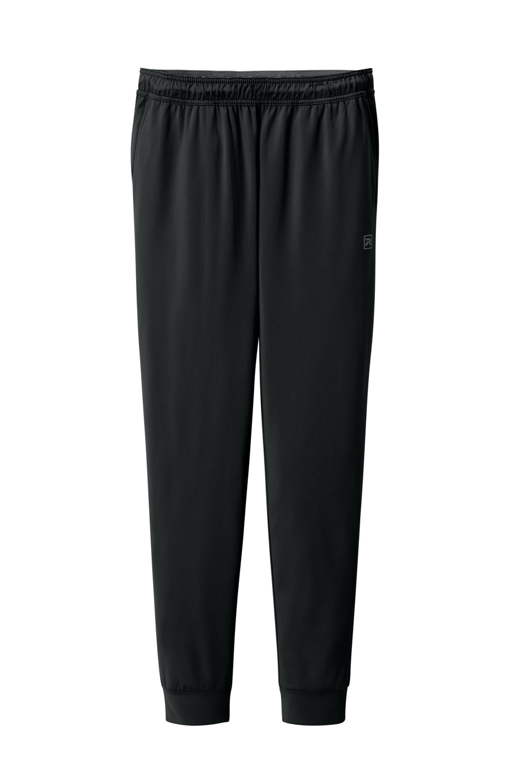 RA7201B_black_flat_front.jpg