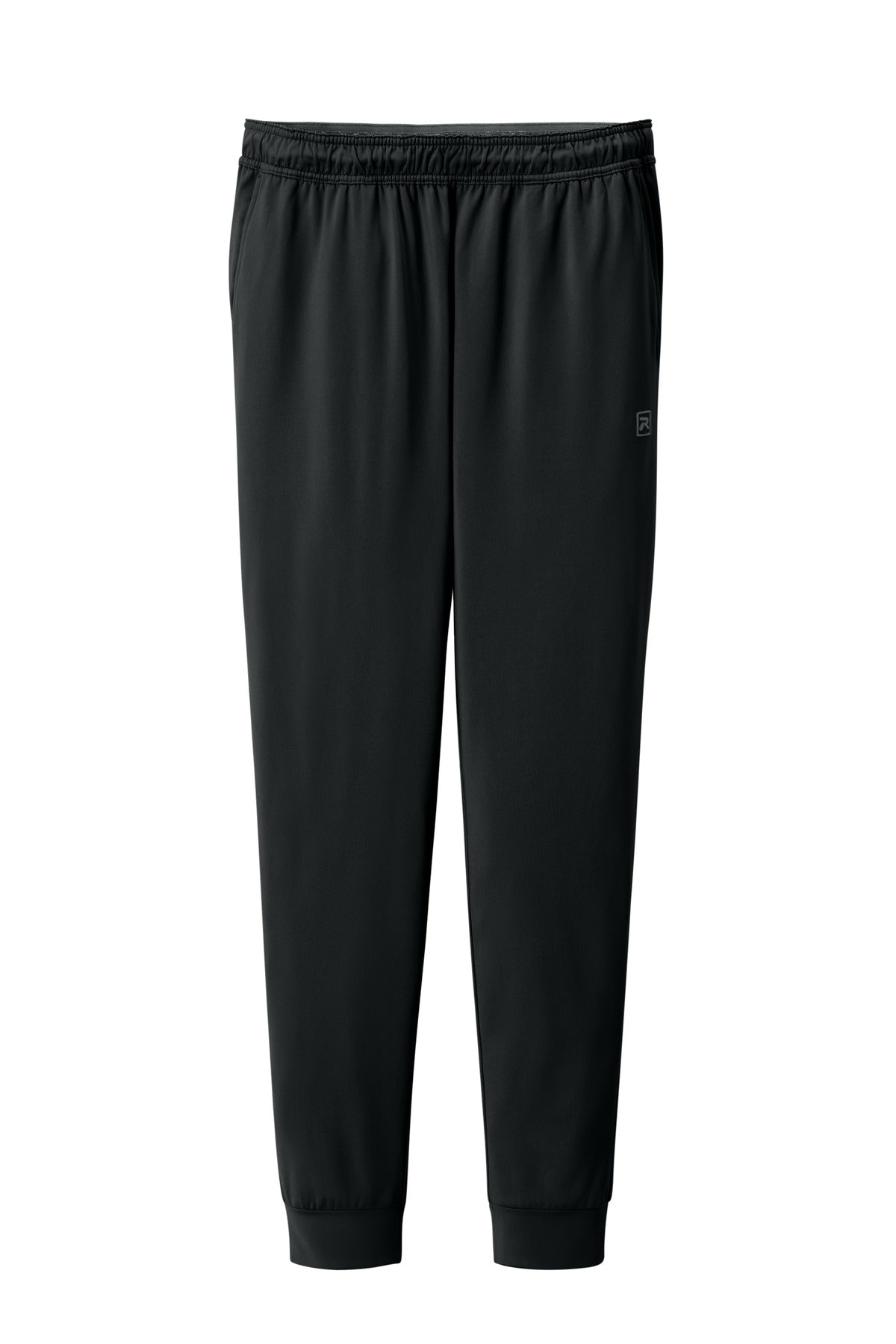 RA7201B_black_flat_front.jpg