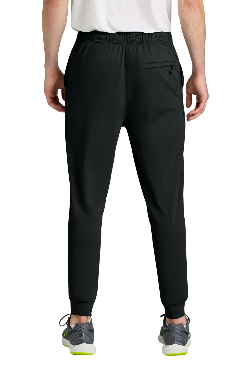 RA7201B_black_model_back.jpg