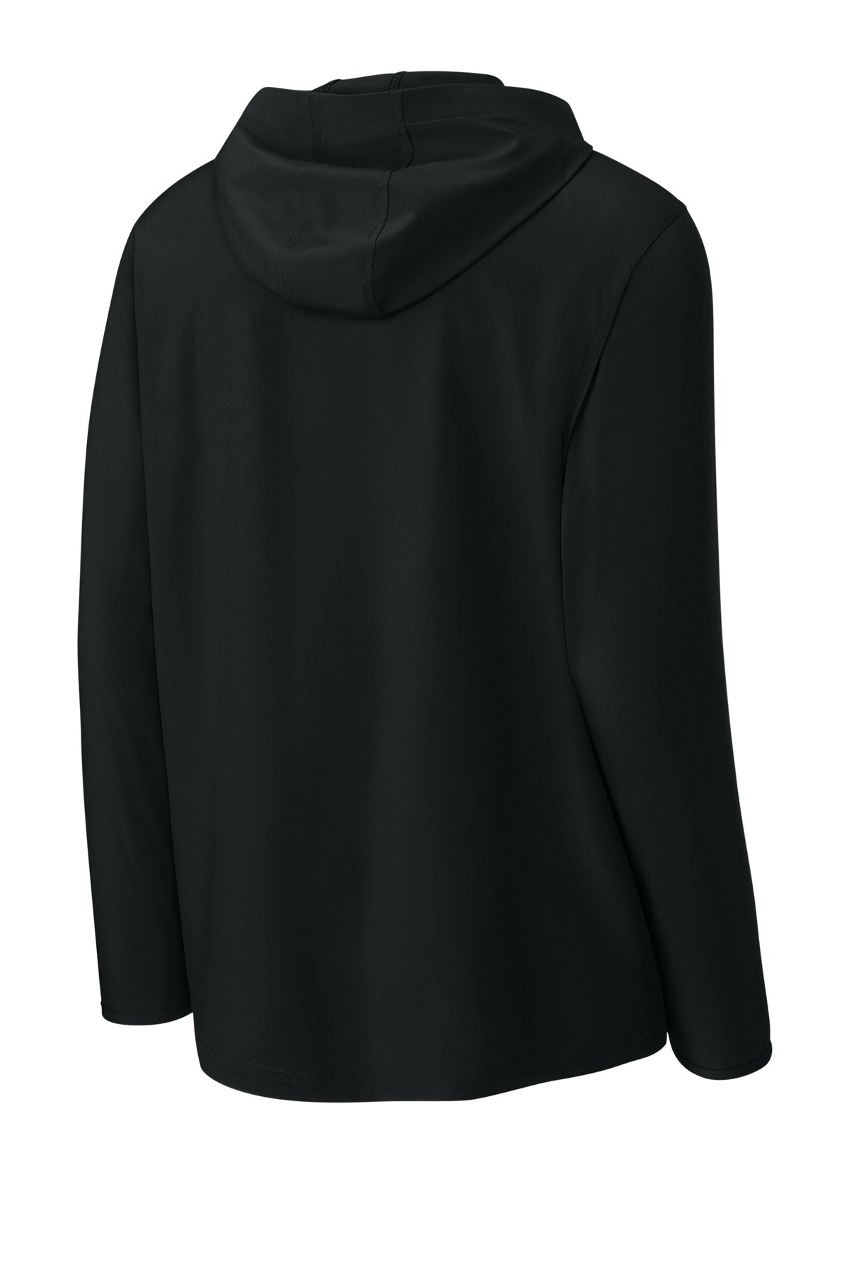 RA7400FZH_black_form_back.jpg