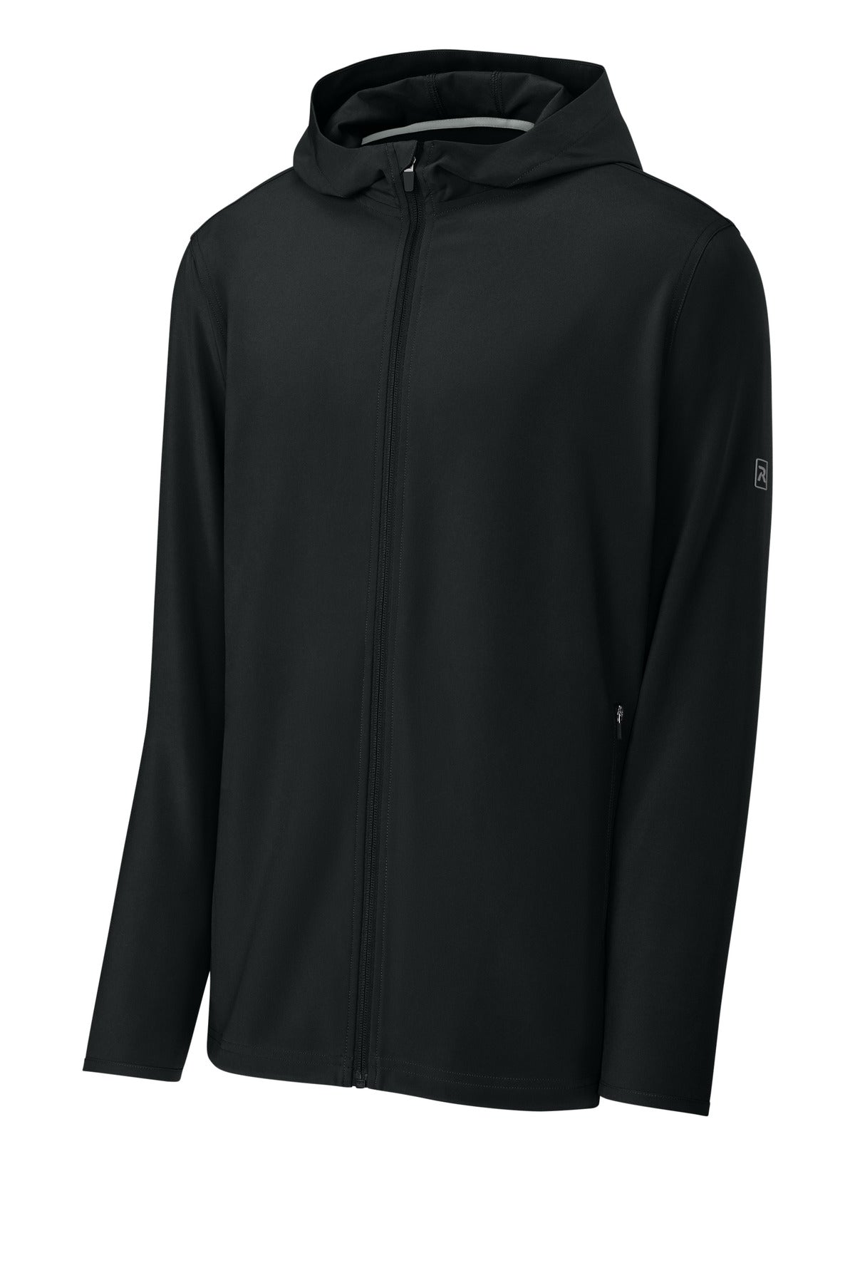 RA7400FZH_black_form_front.jpg