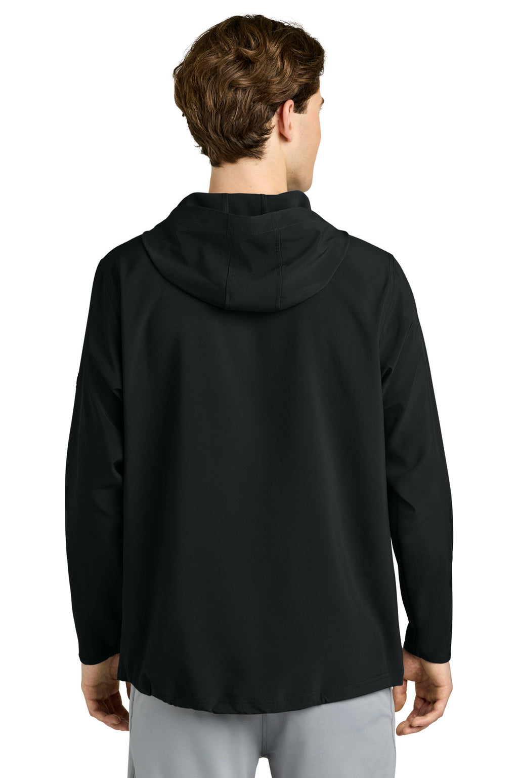RA7400FZH_black_model_back.jpg