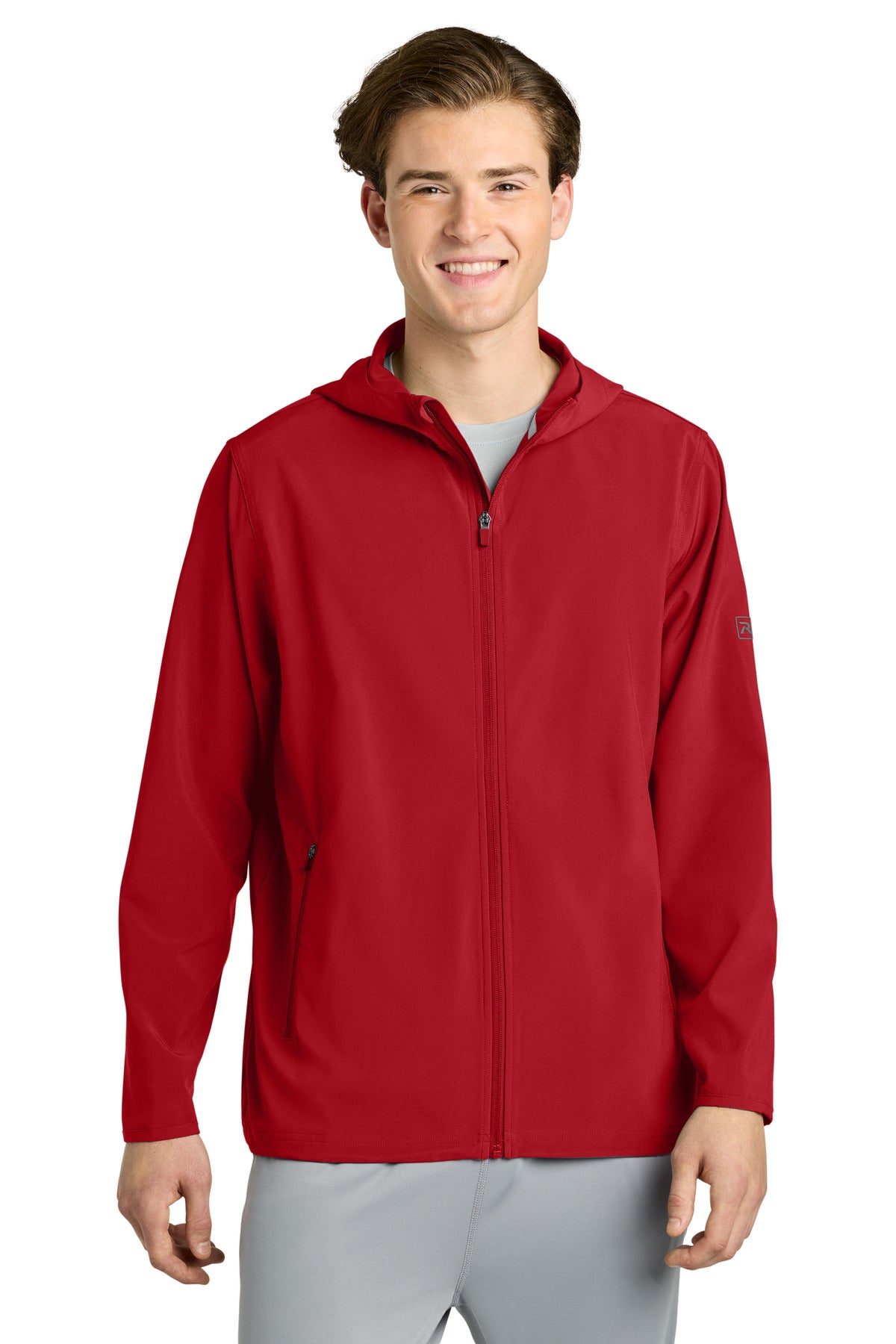 RA7400FZH_red_model_front.jpg