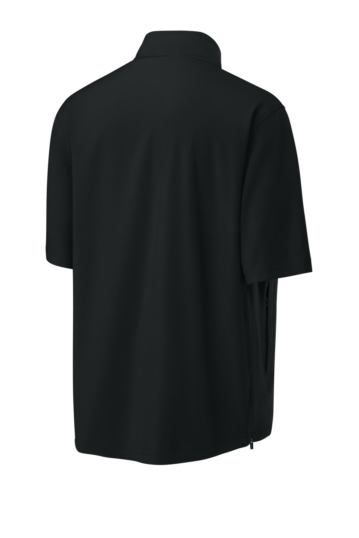 RA7400SSQ_black_form_back.jpg