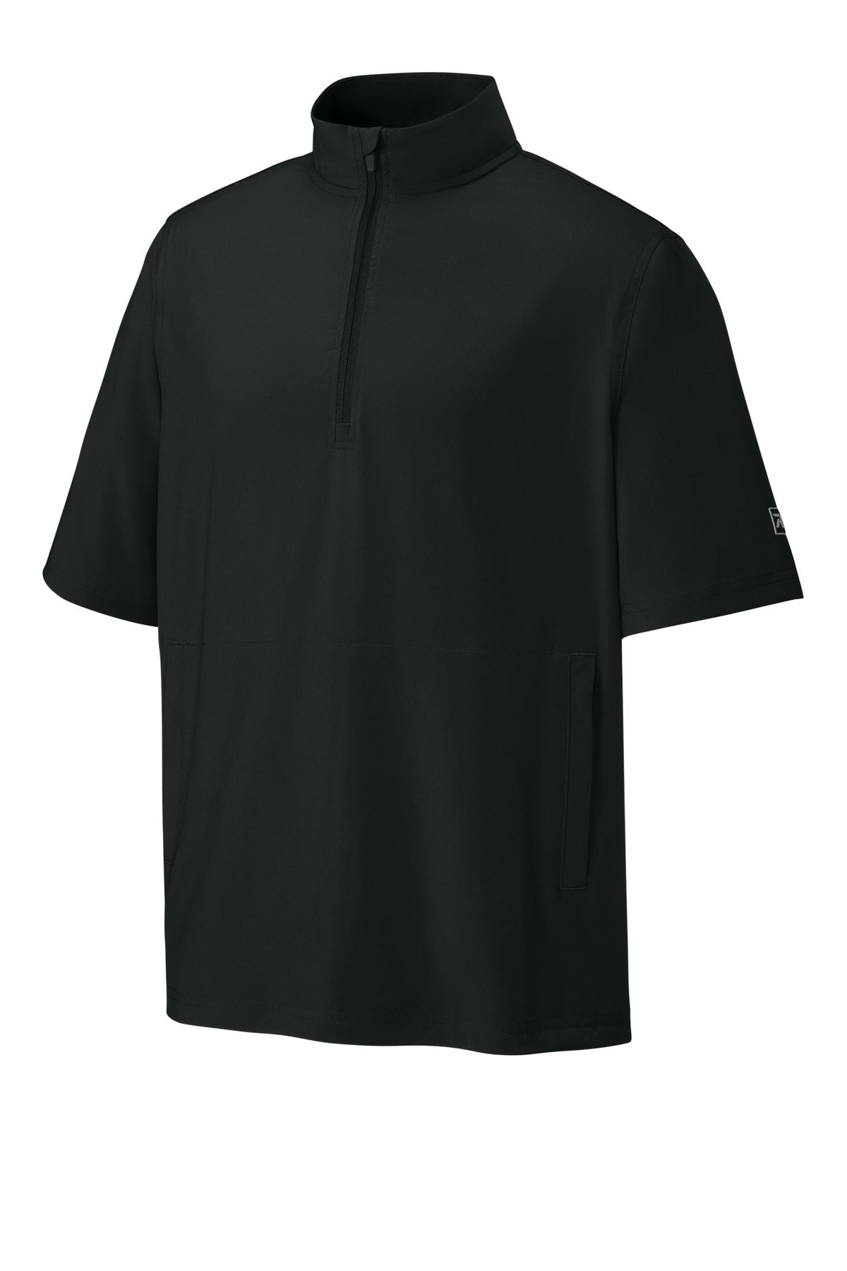 RA7400SSQ_black_form_front.jpg