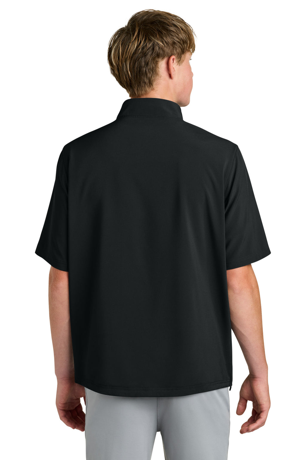 RA7400SSQ_black_model_back.jpg