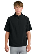 RA7400SSQ_black_model_front.jpg