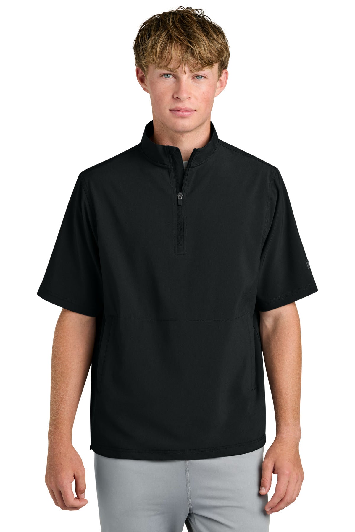 RA7400SSQ_black_model_front.jpg