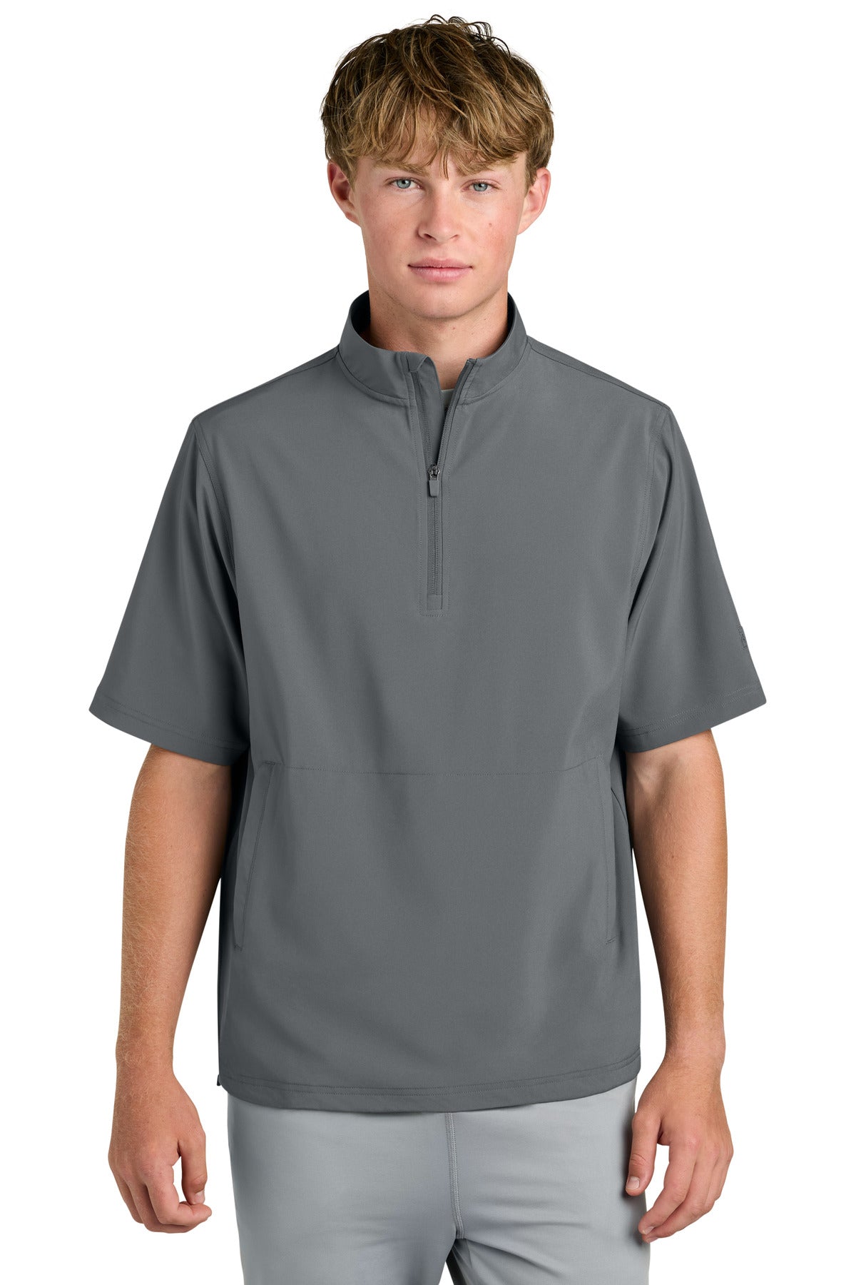 RA7400SSQ_charcoal_model_front.jpg