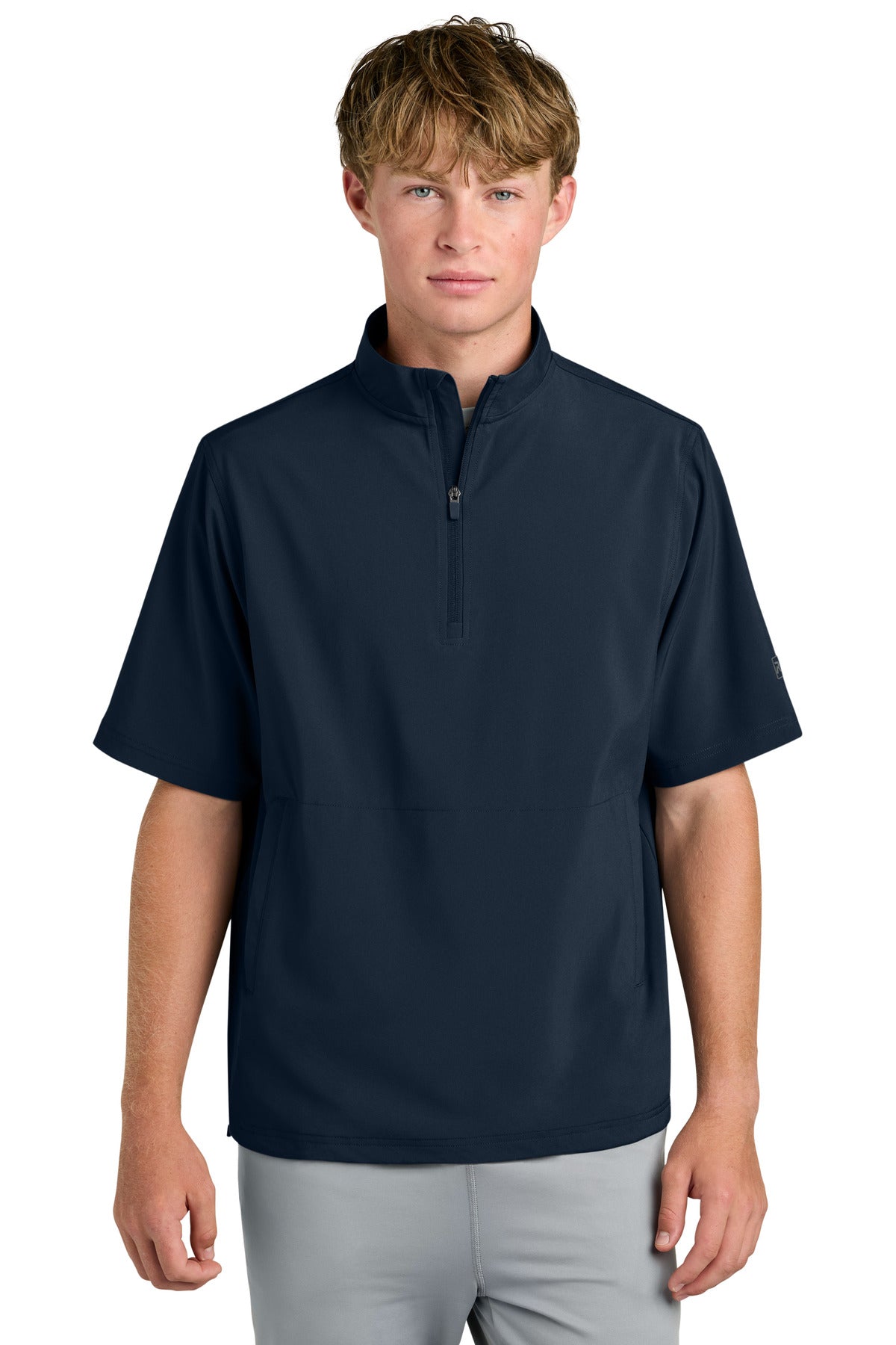RA7400SSQ_navy_model_front.jpg