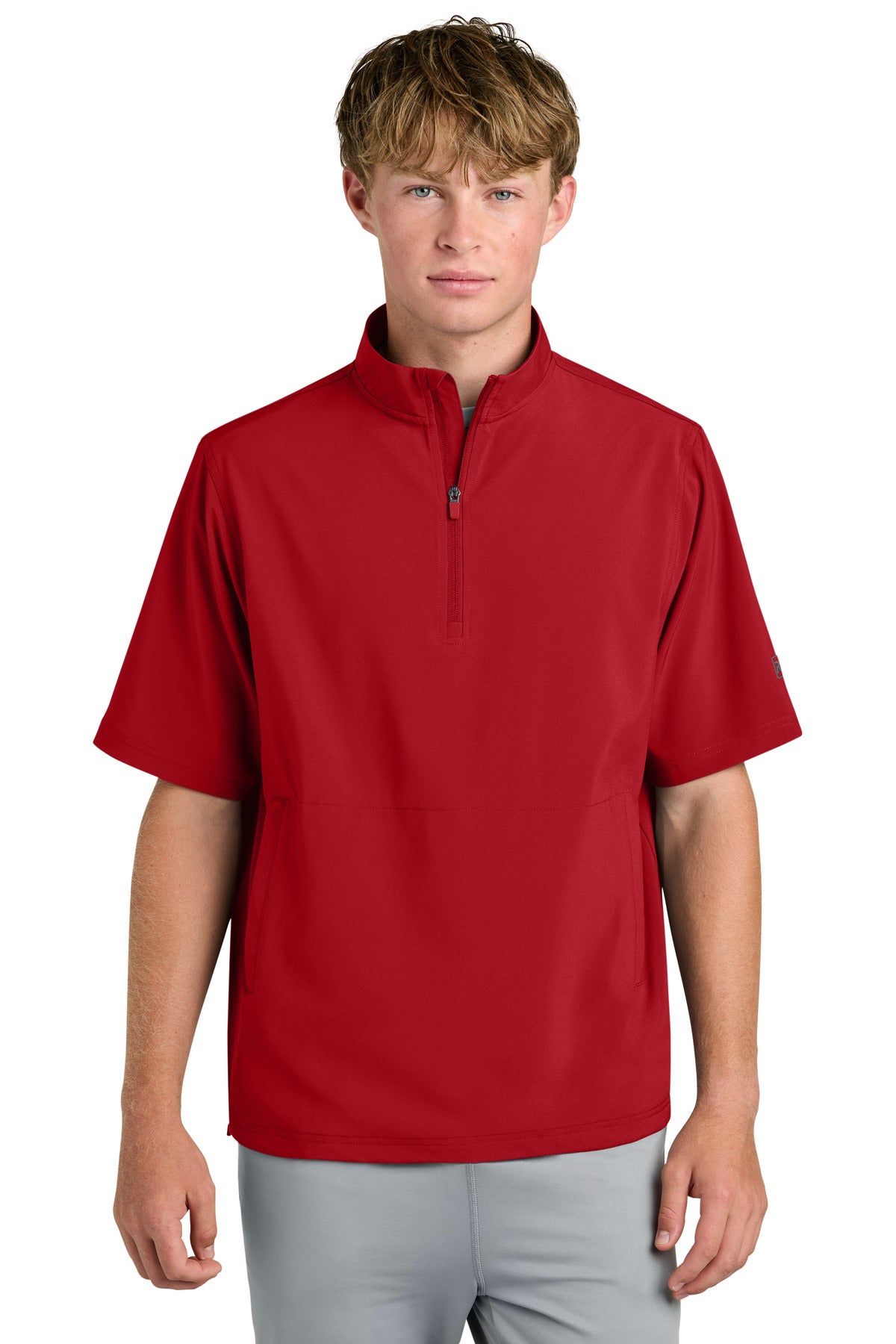 RA7400SSQ_red_model_front.jpg