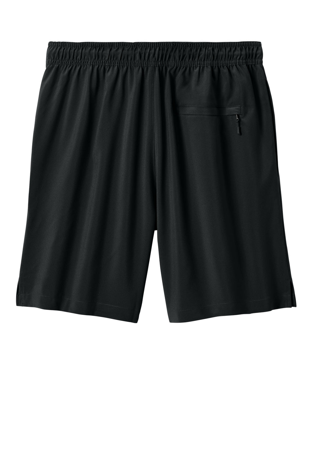 RA7401B_black_flat_back.jpg