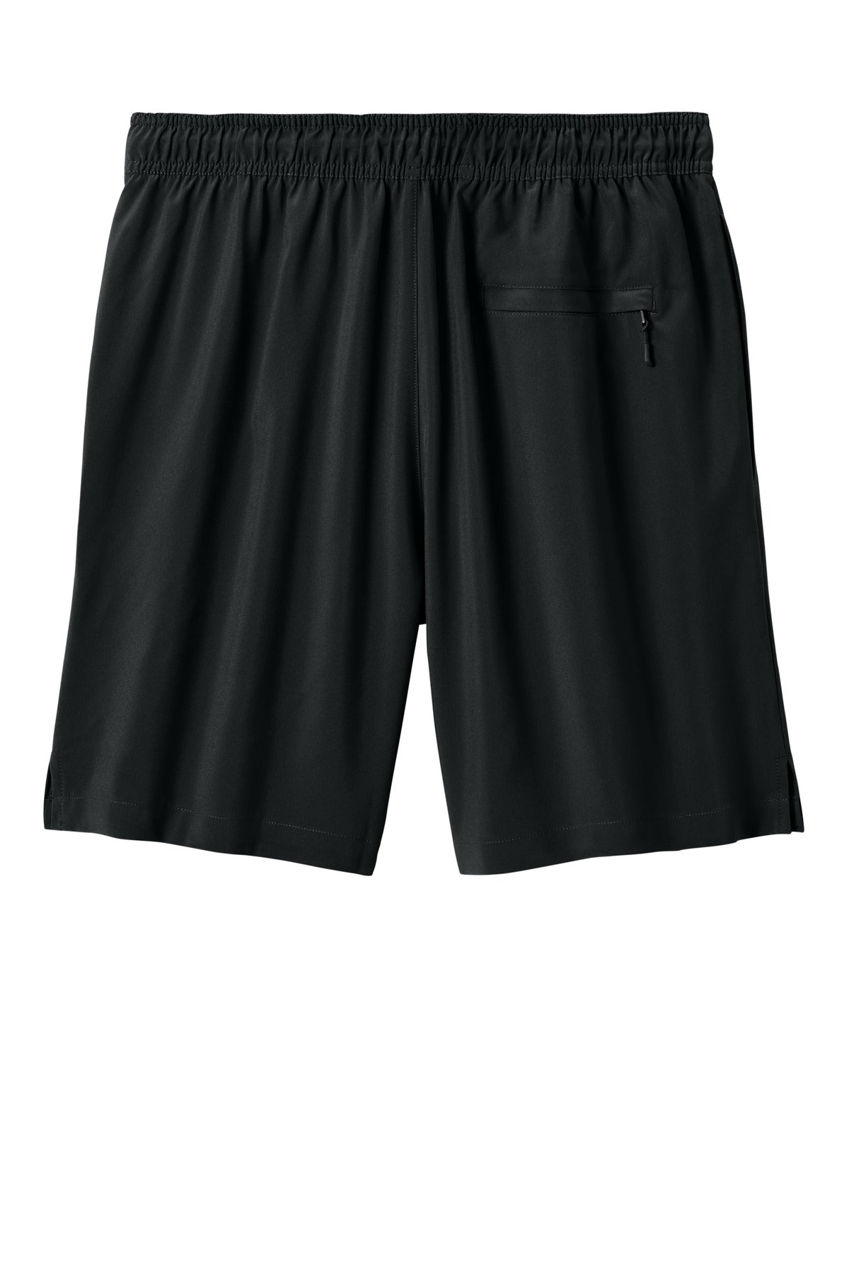 RA7401B_black_flat_back.jpg