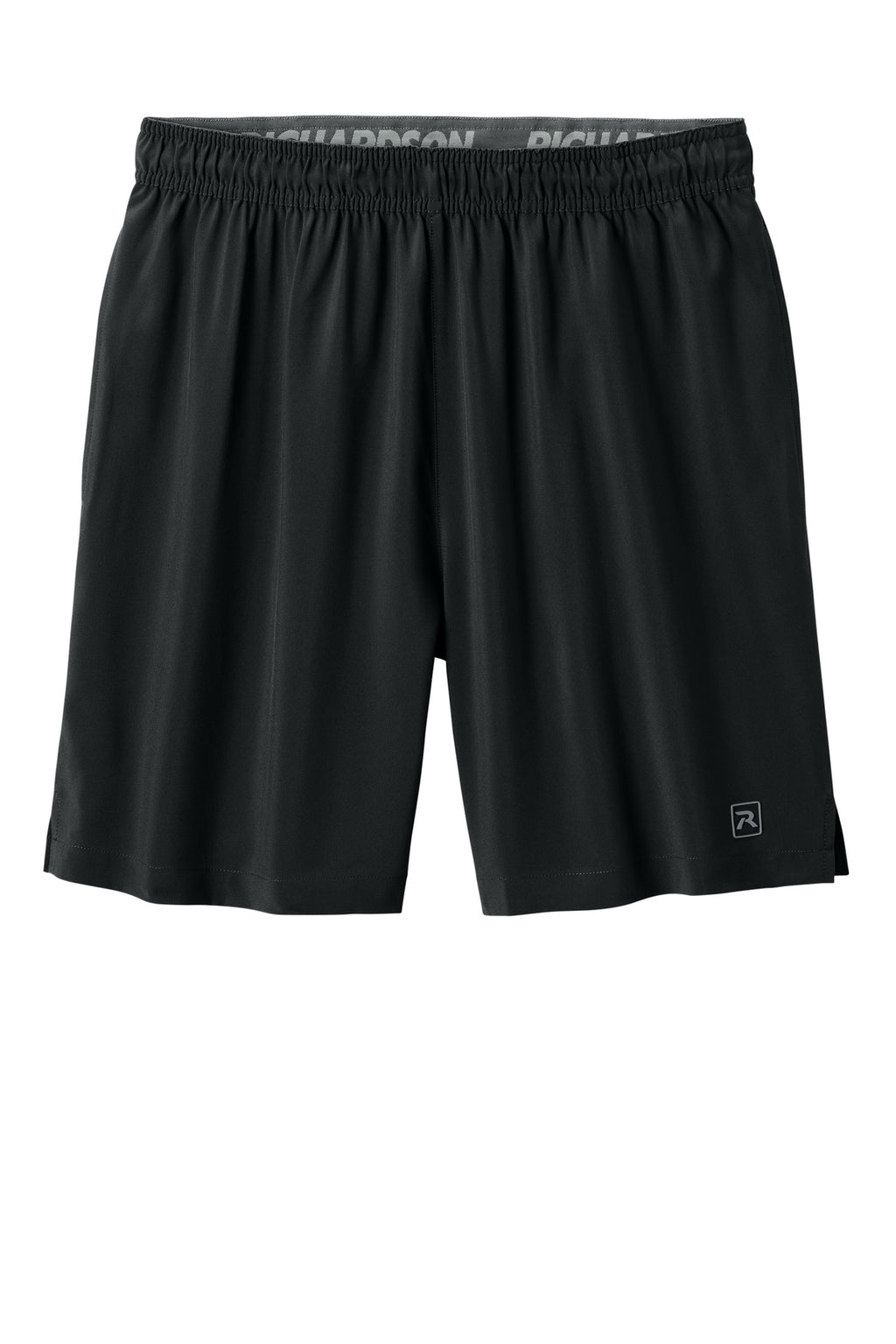 RA7401B_black_flat_front.jpg
