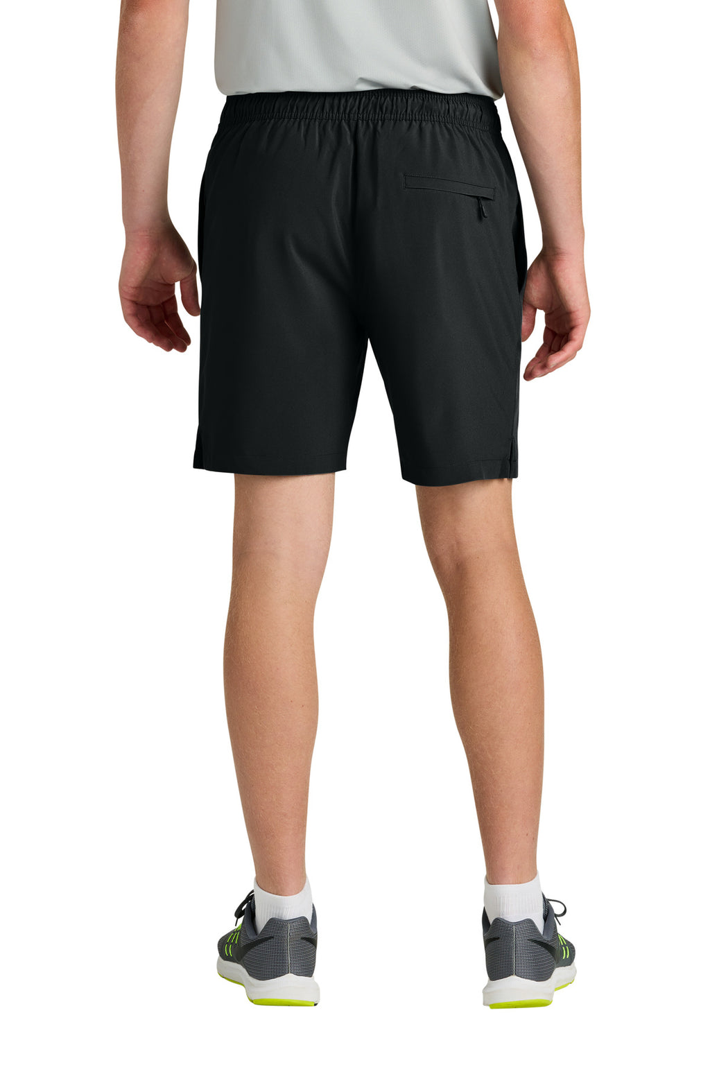 RA7401B_black_model_back.jpg
