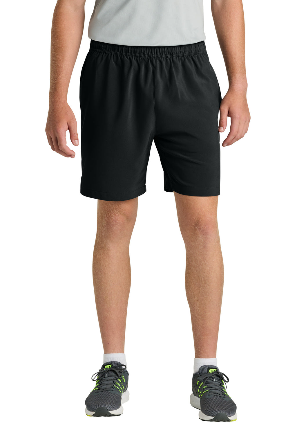 RA7401B_black_model_front.jpg