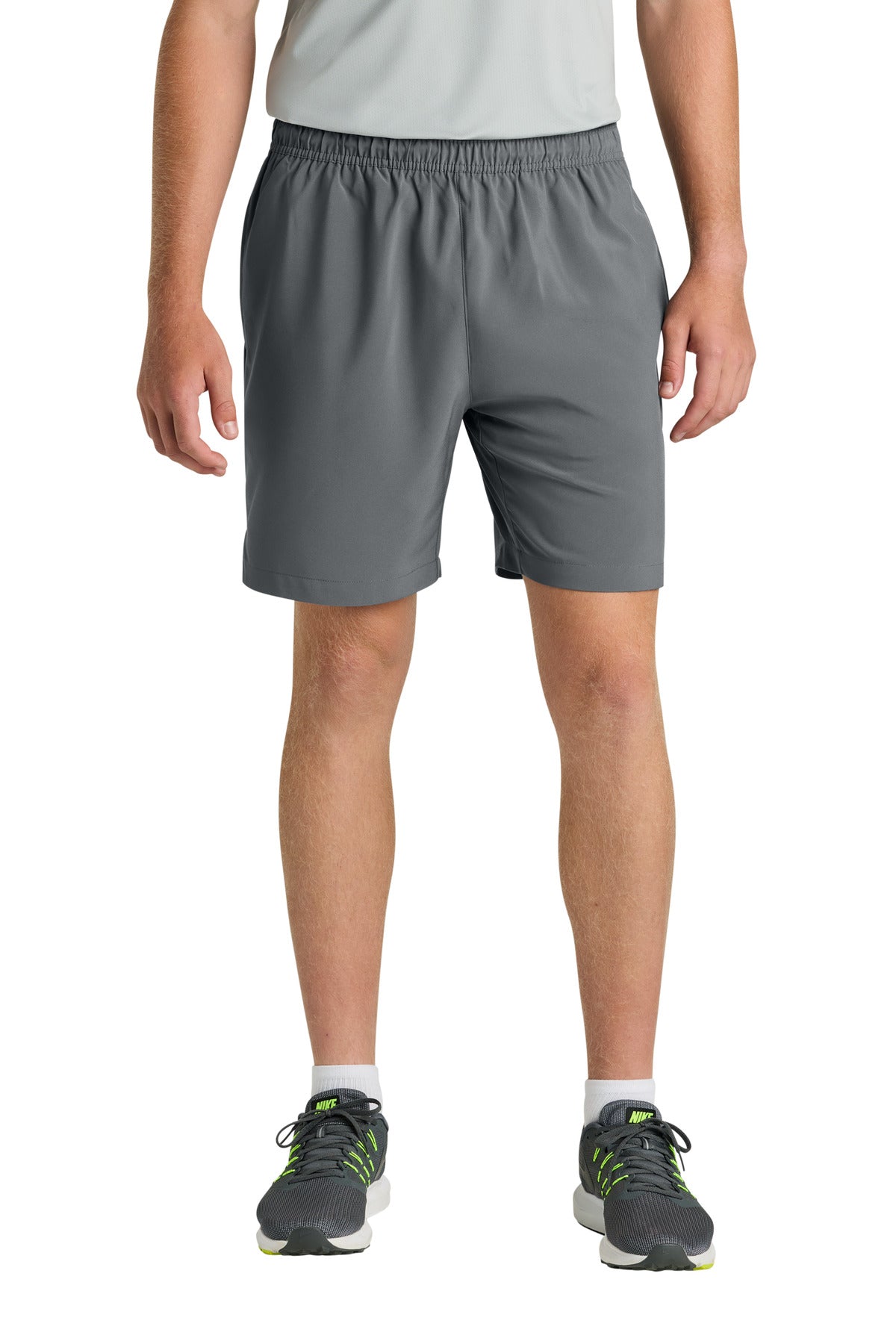 RA7401B_charcoal_model_front.jpg