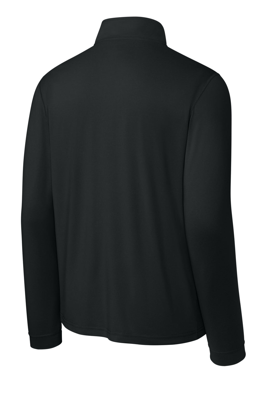 RA7500Q_black_form_back.jpg