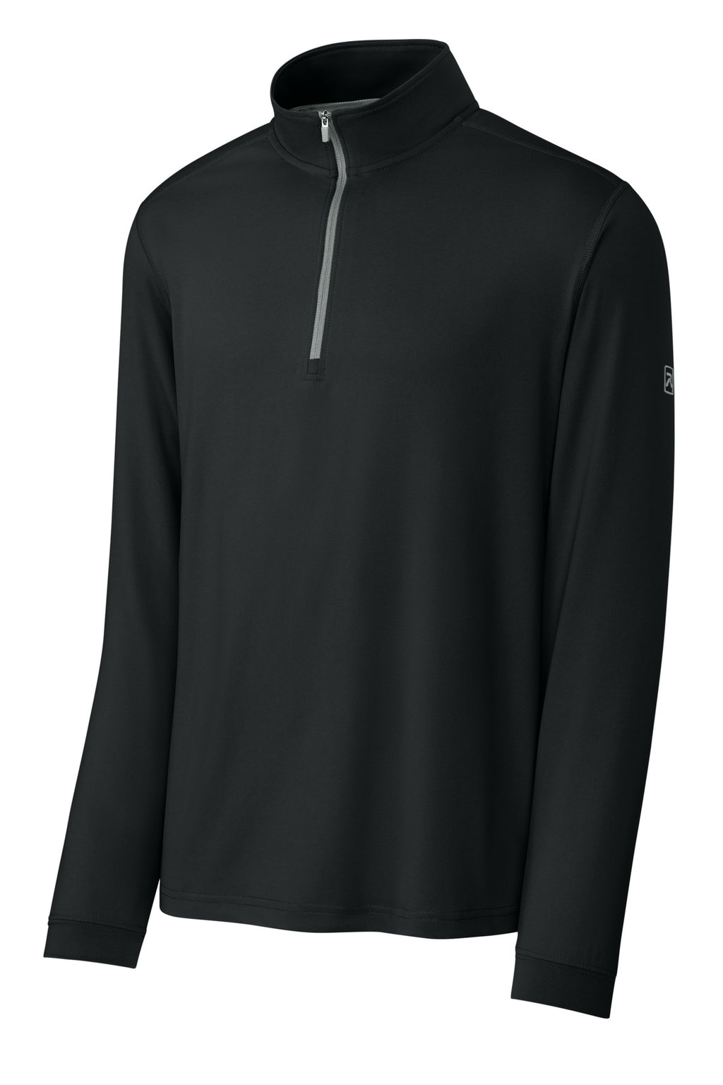 RA7500Q_black_form_front.jpg