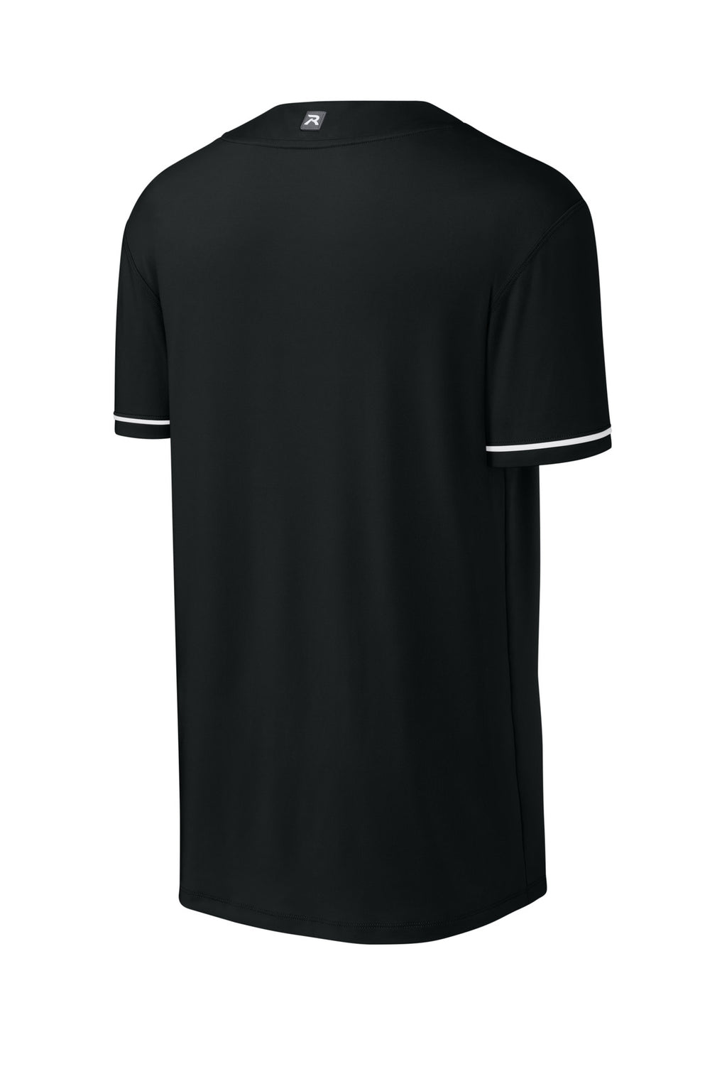 RA7910_black_form_back.jpg