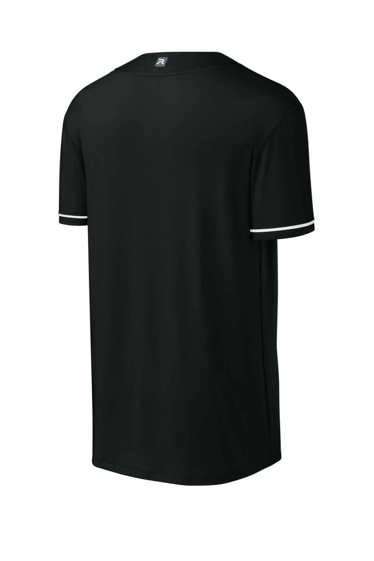 RA7910_black_form_back.jpg