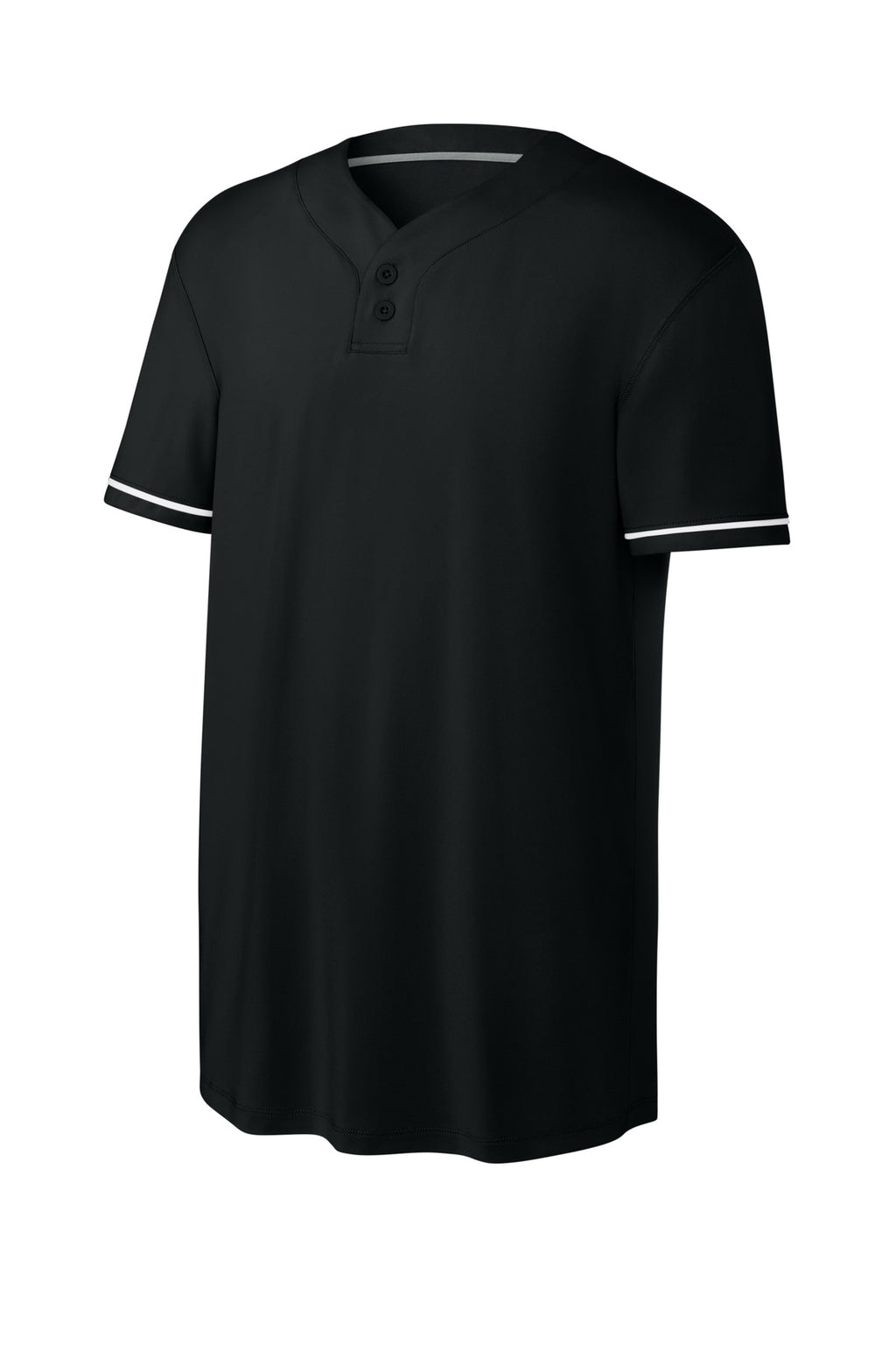 RA7910_black_form_front.jpg