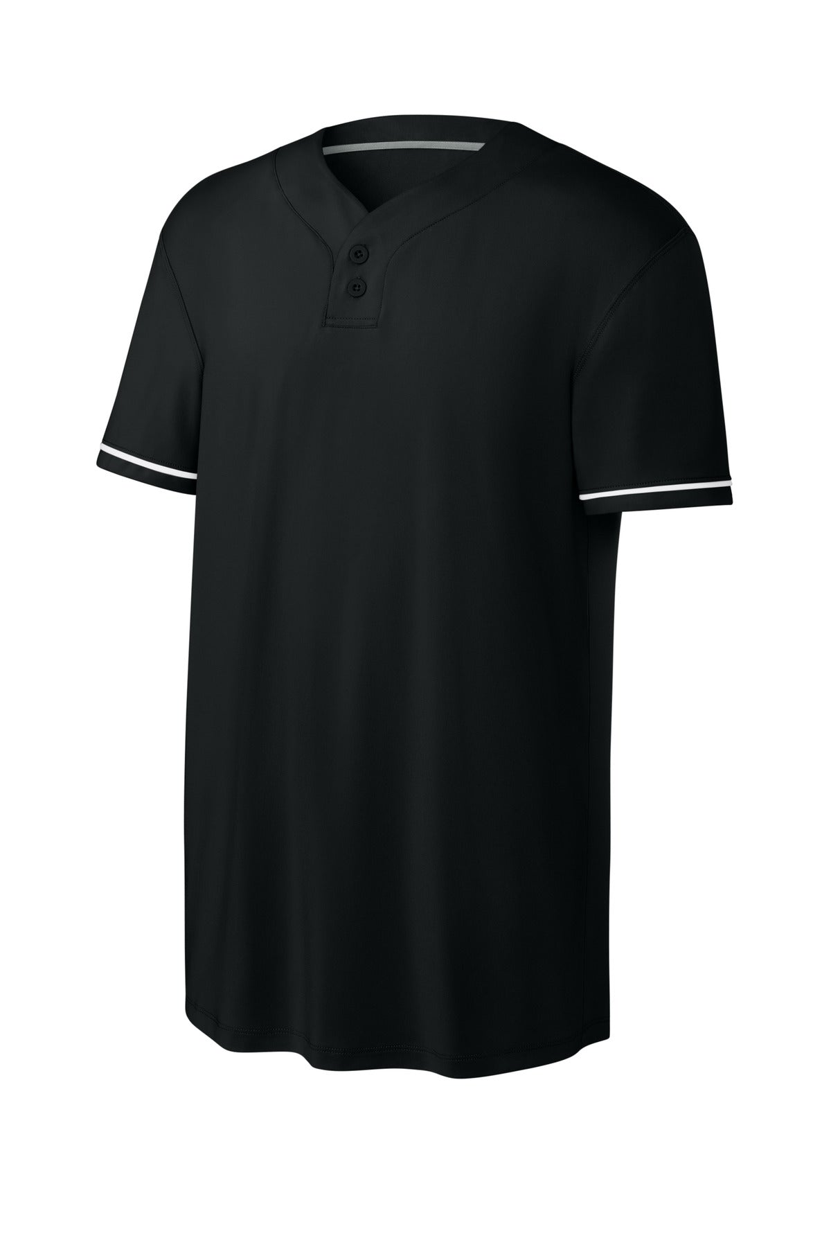 RA7910_black_form_front.jpg
