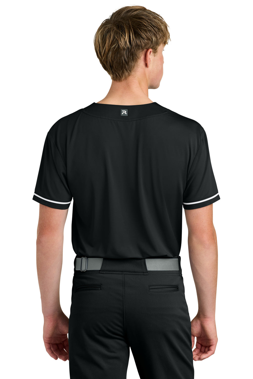 RA7910_black_model_back.jpg