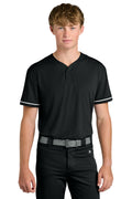 RA7910_black_model_front.jpg