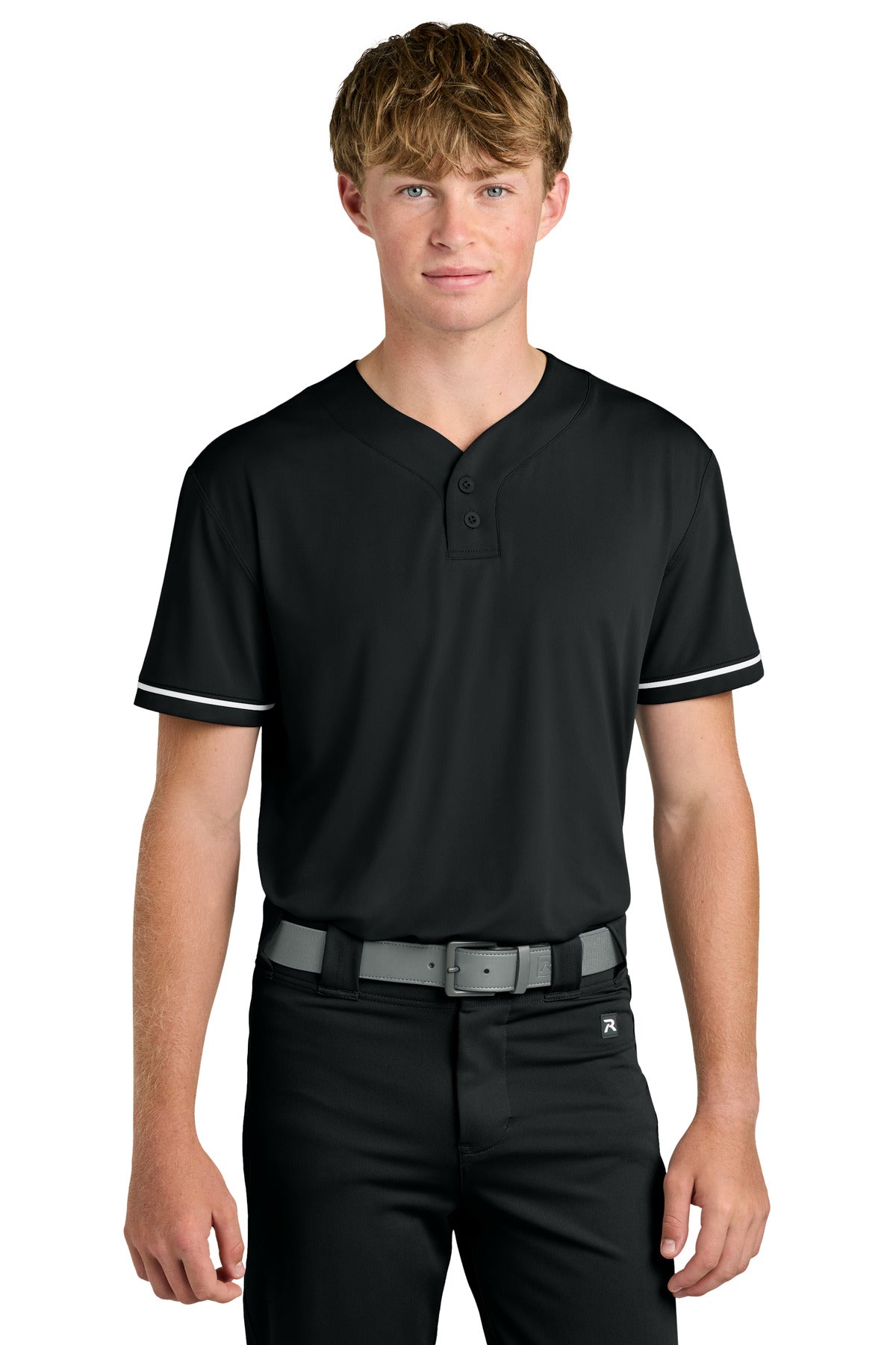RA7910_black_model_front.jpg