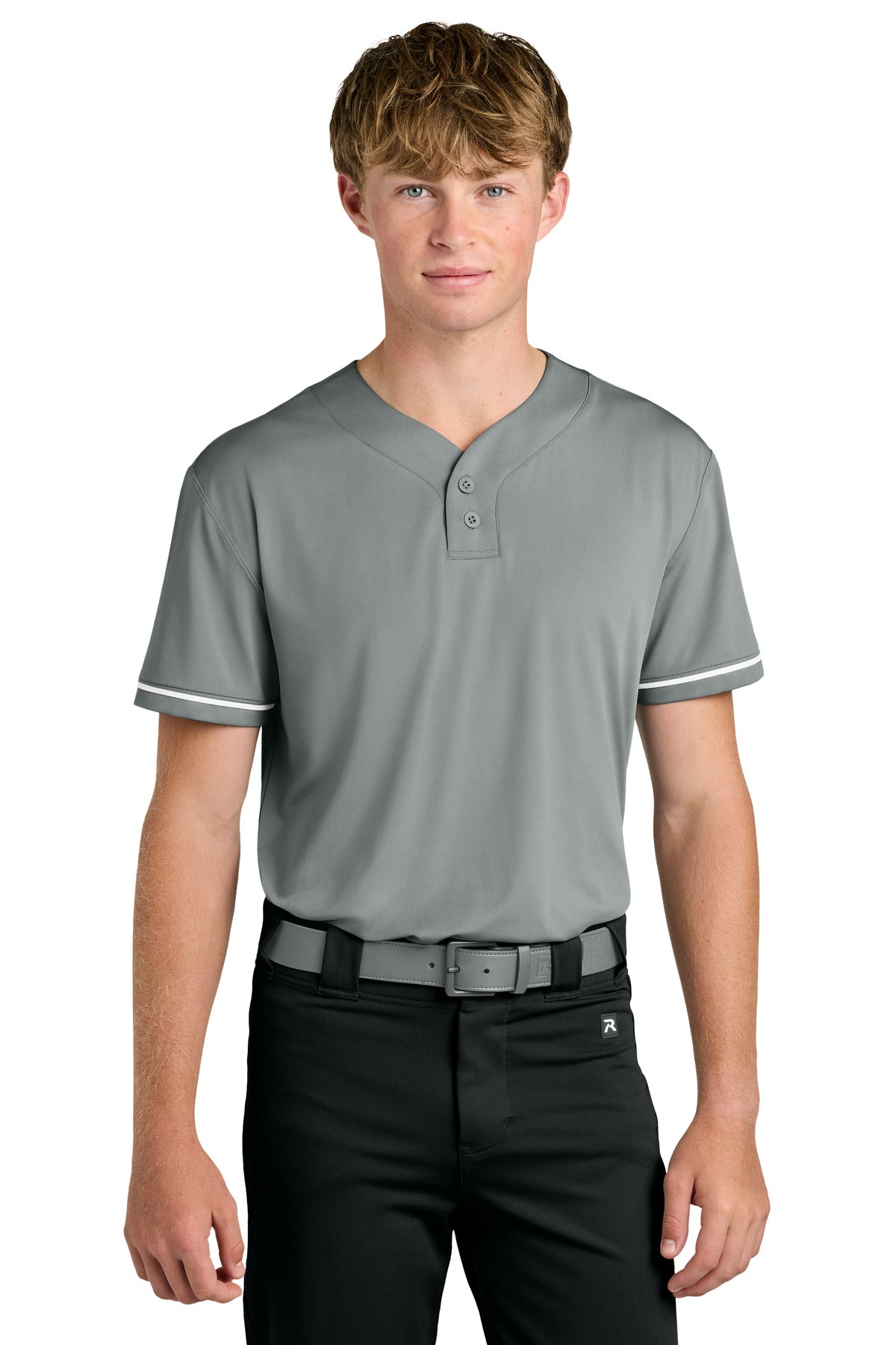 RA7910_grey_model_front.jpg