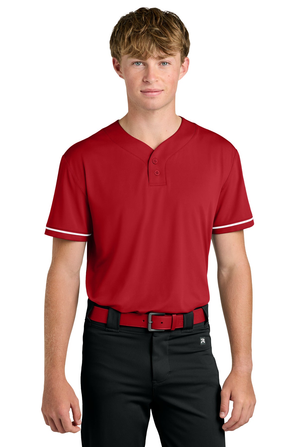RA7910_red_model_front.jpg