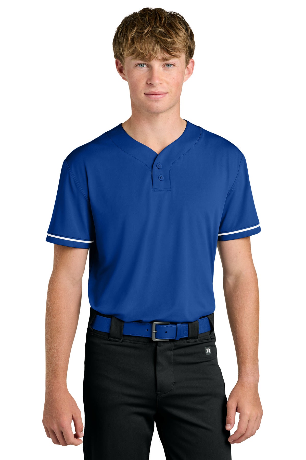 RA7910_royal_model_front.jpg