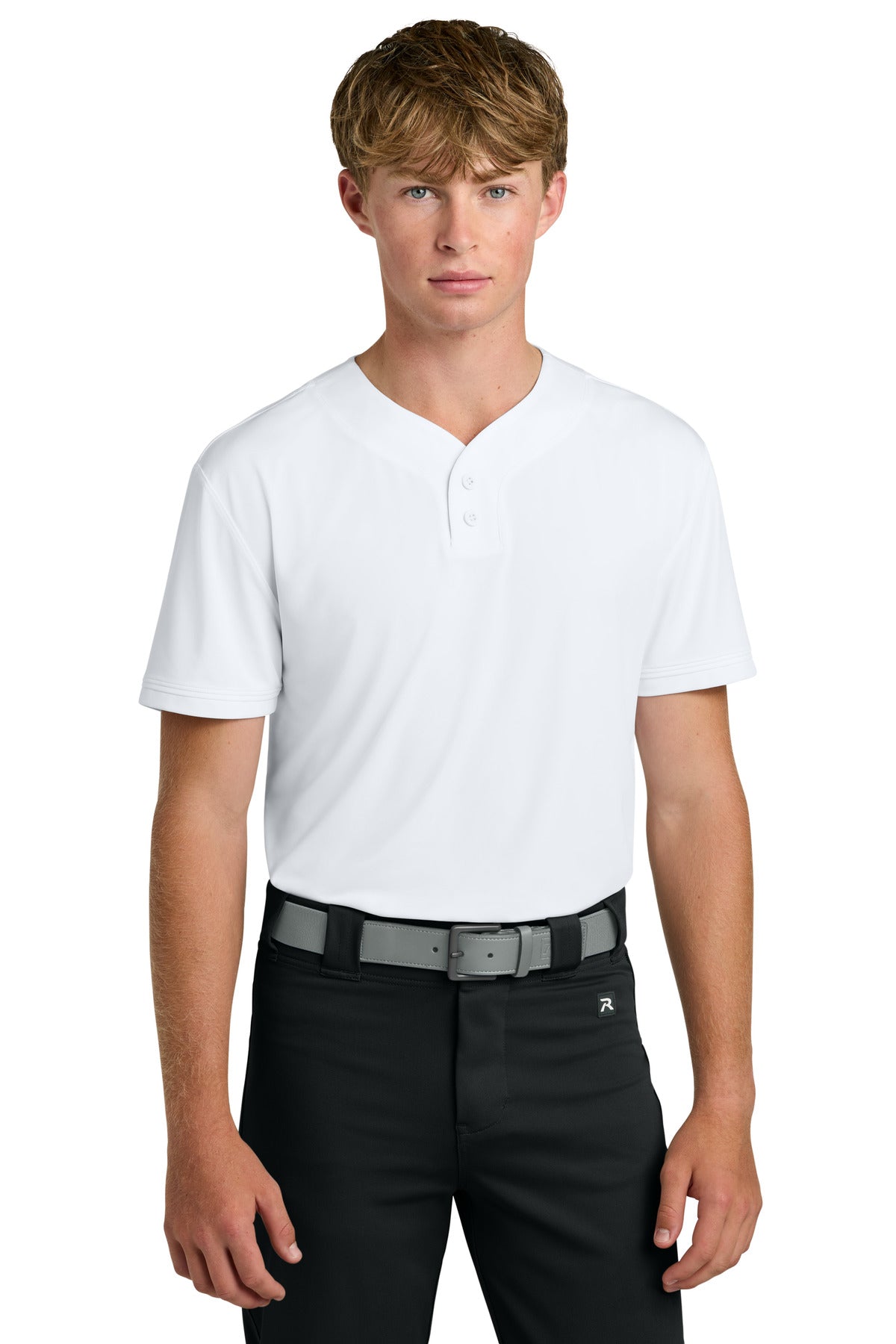 RA7910_white_model_front.jpg