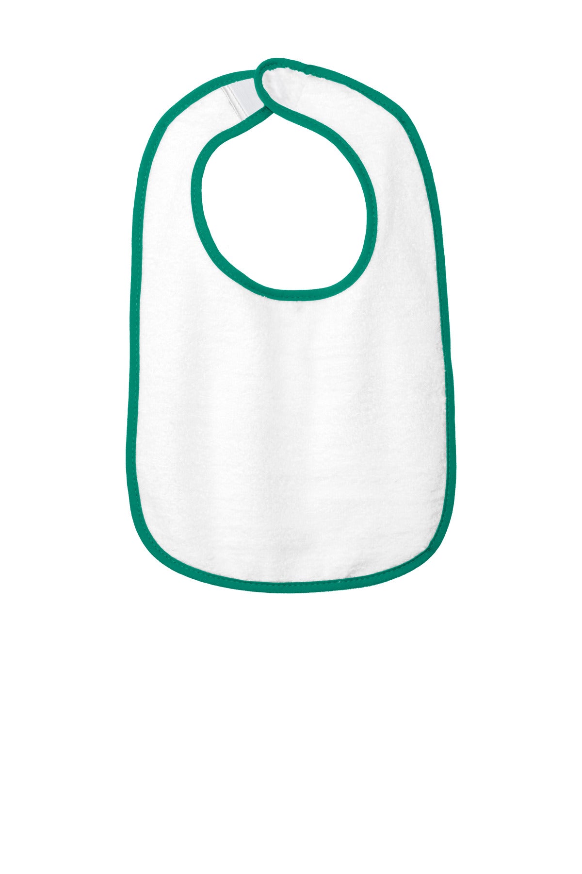 RS1003_Kelly_front.jpg