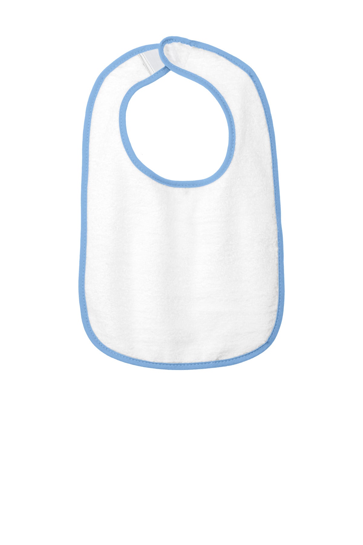 RS1003_LightBlue_front.jpg