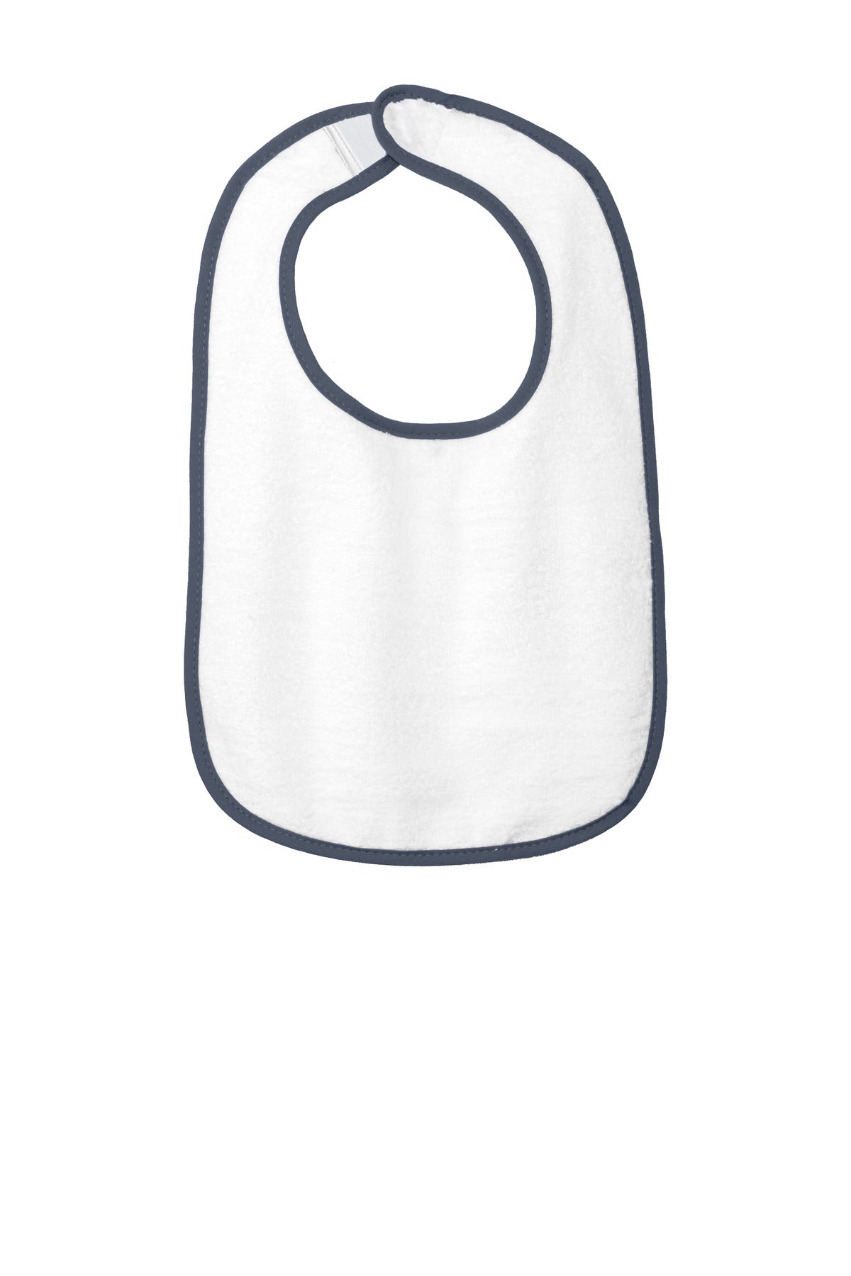 RS1003_Navyl_front.jpg